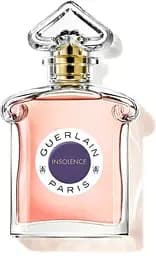 Туалетна вода Guerlain Insolence 75 мл
