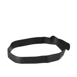 Аксесуар Trekmates Gaiter Straps Narrow (2018)