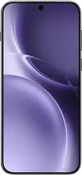 Смартфон VIVO X300 5G 16/512GB NFC Phantom Black - мініатюра 2