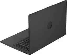 HP 14-ep0018ua (8C467EA) Black [Windows 11 Home, українська клавіатура] - мініатюра 4