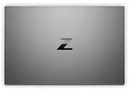 Ноутбук HP ZBook Studio G7 (1J3T2EA) (1J3T2EA) - мініатюра 5