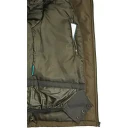 Костюм Skif Tac Warmer L зелений - мініатюра 12