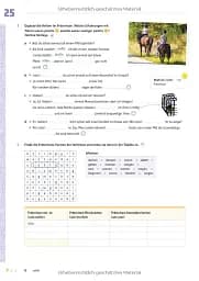 Gute Idee! B1.1. Arbeitsbuch plus interaktive Version - мініатюра 5