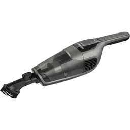 Пилосос Gorenje SVC 252110 FSIIA (SVC252110FSIIA) - мініатюра 9