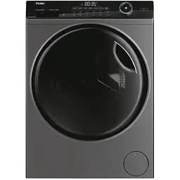 Прально-сушильна машина Haier HWD80-B14959S8U1