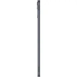 Планшет Doogee Tab G6+ 8/256GB LTE Nebula Gray Global EU [159401] - мініатюра 9