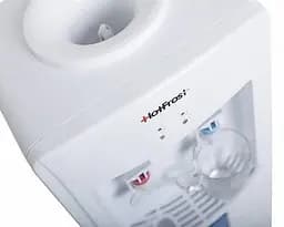 Кулер для води HotFrost V118E - мініатюра 5
