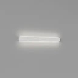 Настінний світильник Skarlat RWLB146 20W WH 4000K