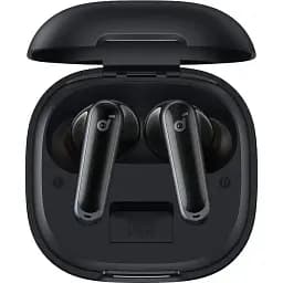 Гарнітура Anker SoundСore P40i Black (6976087) - мініатюра 3