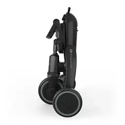 Триколісний велосипед Kinderkraft Jazz 3 Green (KRJAZZ03GRE0000) - мініатюра 5
