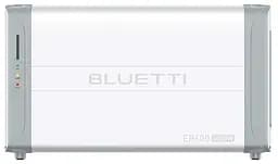 Система BLUETTI 6000W EP600+B500X2 - мініатюра 2