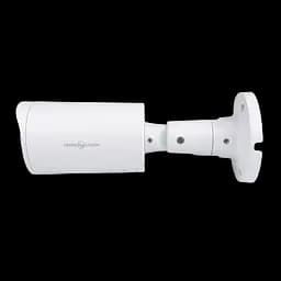 Зовнішня IP-камера GreenVision GV-191-IP-IF-COS80-30 180° - мініатюра 4