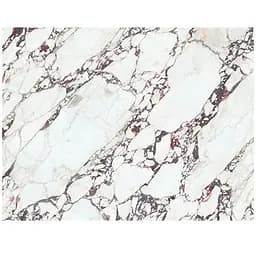 Самоклеящаяся виниловая плитка набор (6 рулонов) 3600х2800х2мм Агат SW-00001460