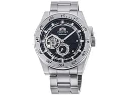 Годинник Orient RA-AR0201B10B