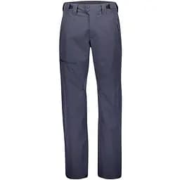 Штани Scott Ultimate Dryo 10 272508 L Темно-синій (1081-272508.3847.008)