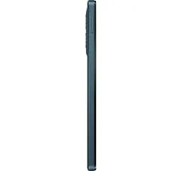 Смартфон Motorola G06 Power XT2535-13 4/256Gb Tepestry PBA00000UA No Adapter UA UCRF - мініатюра 6