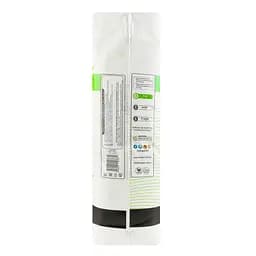 Підгузки-трусики Pure Baby Jumbo Organic 4 (7-14 кг) 48 шт. - мініатюра 5