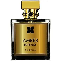 Духи оригинал Fragrance Du Bois Amber Intense 100 мл тестер Parfum