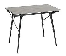 Стол кемпинговый Outwell Canmore M (531191)