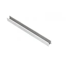 Магнитный шинопровод TRACK MAGNETIC 27 1м AZ4712 Azzardo