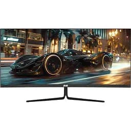 Монітор 2E Gaming 30" G3024B (2E-G3024B-01.UA) [159481]