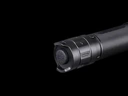 Ліхтар ручний Fenix TK06 - мініатюра 4