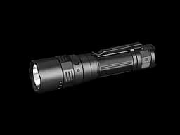 Ліхтар ручний Fenix PD40R V2.0 + Ліхтар ручний Fenix E01 V2.0 - мініатюра 3