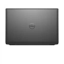 Ноутбук Dell Latitude 3450 N004L345014EMEA VP,1366 x 768,i3-1315U 6 C/8 T,1.2 GHz - 4.5 GHz,28 W