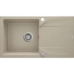 Мийка кухонна Deante Evora ZQJ_7113