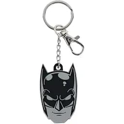 Брелок-підвіска Kite 3001 DC