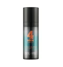 Крем для інтенсивного догляду за сухою шкірою обличчя Inspira Cosmetics 4 Men Only 50 мл - мініатюра 2