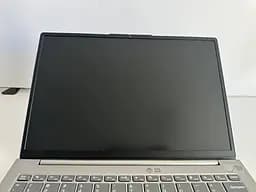Ноутбук Lenovo ThinkBook 13s G2 ITL 13.3" (i5-1135G7 / 8GB / SSD 256GB / 2K 2560х1600 IPS) #2 Refurbished - мініатюра 8