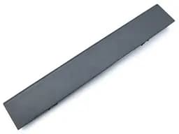 Акумулятор PR06 для HP ProBook 4431S, 4330S, 4331S, 4430S, 4435S, 4530S, 4535S, 4540s, 4545 (PR09) (10.8V 5200 mAh 56Wh) - мініатюра 3