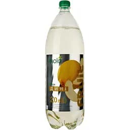 Напій Біола Fruit Water Диня безалкогольний 2 л