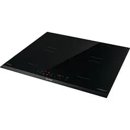Індукційна варильна поверхня Gorenje GI6401BCE [125507] - мініатюра 5