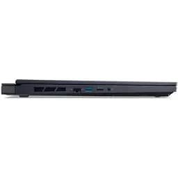 Ноутбук Ігровий Acer Predator Helios Neo 18 PHN18-71-75CS i7-14650HX la 52GHz, IPS, 16GB DDR5, 512GB, RTX 4060 - мініатюра 9