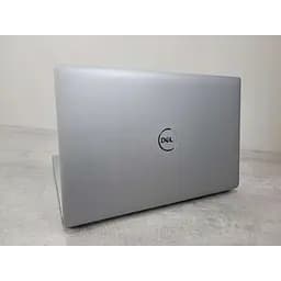 Ноутбук Dell Latitude 15 5550, Ultra 5 125U, 32GB, 512GB, IPS 15, Windows 11 Professional - мініатюра 13