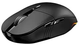 Миша Genius Scorpion M8250 Black - мініатюра 3
