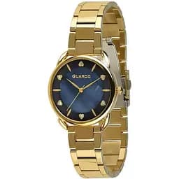 Годинник Guardo P011148(m) GB