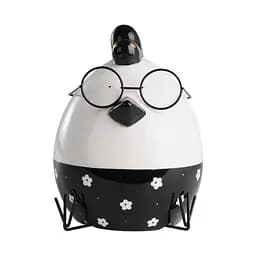 Декоративний об'єкт курча В-215 LANDJUT