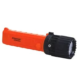 Ліхтар пожежний Mactronic M-Fire Focus (235 Lm) Rechargeable Ex-ATEX (PHH0213RC) - мініатюра 2