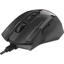 Миша GamePro (GM385) - мініатюра 3