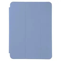 Чохол-книжка ArmorStandart Smart Case для Apple iPad Pro 13" 2024 Light Violet (ARM78161) [112505]
