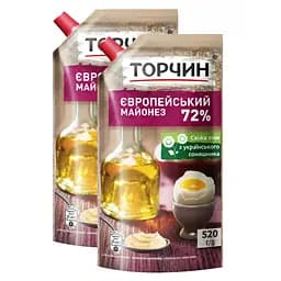 maionez-torchyn-yevropeiskyi-72-520-h-kh-2-sht