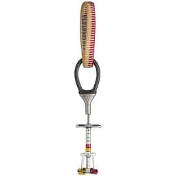 Френд Black Diamond Camalot X4 Offset.1-.2 (1033-BD 262211.0000)