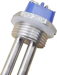 Складаний водонагрівач Dernord 240V 2500W - мініатюра 3
