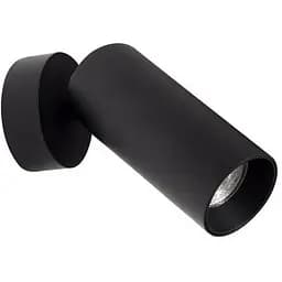 Світильник Nova Luce Dexter 821601