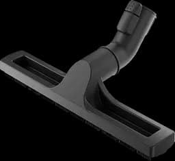 Пилосос Electrolux EL51C2SW (7095666) - мініатюра 8