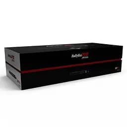 Випрямляч для волосся BaByliss PRO Elipstyle BAB3500E - мініатюра 2