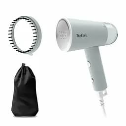 Відпарювач Tefal Origin Travel DT1034E1 - мініатюра 2